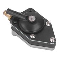 Celé čierne s tesnením pre lodný motor 20-140 HP Celé čierne s tesnením pre lodný motor 20-140 HP