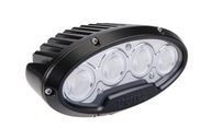 130025 LED pracovná lampa 4000 Lm 130025 LED pracovná lampa 4000 Lm
