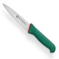 Green Line univerzálny kuchynský nôž, dĺžka 260mm - Hendi 843833