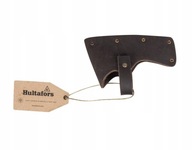 Hultafors Stalberg Brown kryt čepele sekery Hultafors Stalberg Brown kryt čepele sekery