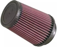 K&N FILTRE VZDUCHOVÝ FILTER RU-5111 K&N FILTRE VZDUCHOVÝ FILTER RU-5111