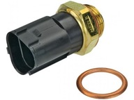 SPÍNAČ VENTILÁTORA VW MEYLE SPÍNAČ VENTILÁTORA VW MEYLE