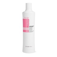Fanola objemový kondicionér 350 ml Fanola objemový kondicionér 350 ml