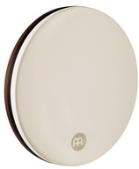 Rámový bubon Meinl FD20T-TF 20" Rámový bubon Meinl FD20T-TF 20"