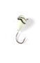 Tungsten Mouse Jaxon MW-KD04 Col: A || biely Tungsten Mouse Jaxon MW-KD04 Col: A || biely