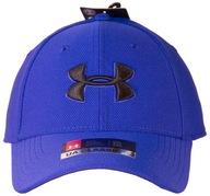 Baseballová čiapka UNDER ARMOUR S/M Blitzing 3.0