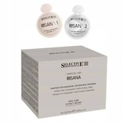Selektívna maska Risana 2v1 12x15ml+12x15ml Selektívna maska Risana 2v1 12x15ml+12x15ml