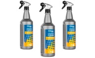 CLINEX LEATHER CLEANER 1L LEATHER CLEANER CLINEX LEATHER CLEANER 1L LEATHER CLEANER