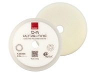 Rupes ULTRA FINE leštiaci špongia 80/100mm SOFT Rupes ULTRA FINE leštiaci špongia 80/100mm SOFT