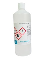 Kvapalina na čistenie elektroniky Total Clean 440 !!