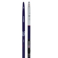 Bežecké lyže ATOMIC Savor 46 Grip + Prolink 186 Bežecké lyže ATOMIC Savor 46 Grip + Prolink 186
