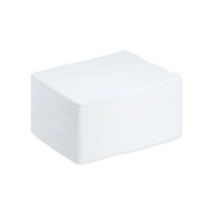 MÄKKÝ perforovaný netkaný uterák 70x50 - 100 ks MÄKKÝ perforovaný netkaný uterák 70x50 - 100 ks