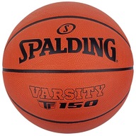 Basketbalová lopta SPALDING 84-326Z, veľkosť 5