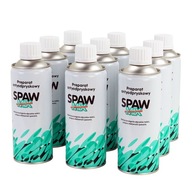 SPRAY SPAWMIX prostriedok proti rozstreku 400 ml 9 ks SPRAY SPAWMIX prostriedok proti rozstreku 400 ml 9 ks