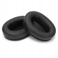 NÁUŠNÉ NÁUŠNÉ NÁŠOBKY PRE Sennheiser MOMENTUM 2.0 NÁUŠNÉ NÁUŠNÉ NÁŠOBKY PRE Sennheiser MOMENTUM 2.0