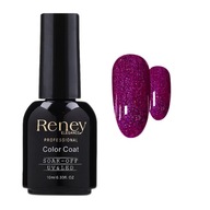 Hybridný lak Reney Elegance č. 091 10 ml Hybridný lak Reney Elegance č. 091 10 ml