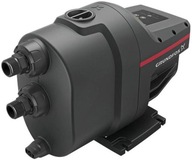 GRUNDFOS HYDROPHOR ČERPADLO SCALA1 3-35 GRUNDFOS HYDROPHOR ČERPADLO SCALA1 3-35