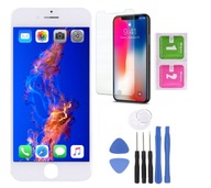 LCD displej pre Apple iPhone 6S