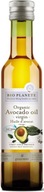 PANENSKÝ BIO OLEJ AVOKÁDOVEJ DUNINY 250 ml TK PANENSKÝ BIO OLEJ AVOKÁDOVEJ DUNINY 250 ml TK