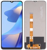 DISPLEJ LCD DOTYKOVÁ OBRAZOVKA OPPO A54S DISPLEJ LCD DOTYKOVÁ OBRAZOVKA OPPO A54S