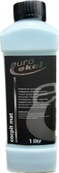 Euro-Ekol Cocpit Mat 1L Euro-Ekol Cocpit Mat 1L