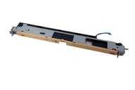 Senzor CTD DELL LaserPrinter C3760N C3765DNF M05J9 Senzor CTD DELL LaserPrinter C3760N C3765DNF M05J9