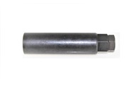 Sťahovák kolies 24x1,0 pravý vnútorný Power Force Sťahovák kolies 24x1,0 pravý vnútorný Power Force