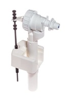 Plniaci ventil Cersanit Link K99-0069 Plniaci ventil Cersanit Link K99-0069