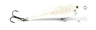 Wobler Asp Siek S Siga 7cm/9g 57 Wobler Asp Siek S Siga 7cm/9g 57
