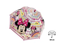 DETSKÝ DÁŽDNIK MYŠIČKY MINNIE DETSKÝ DÁŽDNIK MYŠIČKY MINNIE