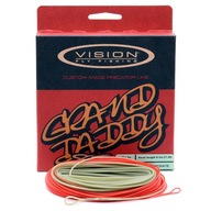 Fly Line Grand Daddy WF#10 Intermediate Fly Line Grand Daddy WF#10 Intermediate