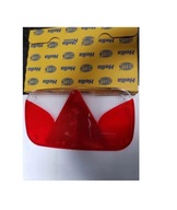 Tienidlo na lampu Amazon hella BRANDERUP putzmeister Tienidlo na lampu Amazon hella BRANDERUP putzmeister