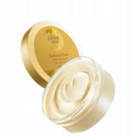 Avon - rozjasňujúce telové maslo so zlatom Avon - rozjasňujúce telové maslo so zlatom