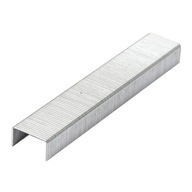 Spony Magnusson 6 mm 5000 ks. Spony Magnusson 6 mm 5000 ks.