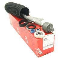 TRW RIADIACA TYČ PRE RENAULT CLIO III MICRA 3 TRW RIADIACA TYČ PRE RENAULT CLIO III MICRA 3