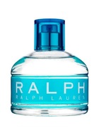 RALPH LAUREN RALPH EDT 100 ml FLAKON RALPH LAUREN RALPH EDT 100 ml FLAKON