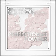 BELL HYPOALERGÉNNY PRÁŠOK PERFEKTIONISTU UPI POWDER BELL HYPOALERGÉNNY PRÁŠOK PERFEKTIONISTU UPI POWDER