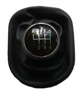 Hlavica radiacej páky, vlnovec VW Caddy II, Touran I Hlavica radiacej páky, vlnovec VW Caddy II, Touran I