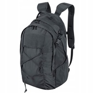 Helikon EDC Lite 21 l batoh Shadow Grey Helikon EDC Lite 21 l batoh Shadow Grey