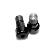 Koncovky riadidiel Yamaha YZF-R MT 125 Koncovky riadidiel Yamaha YZF-R MT 125