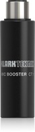Klark Teknik MIC BOOSTER CT 1 Miniatúrny zosilňovač Klark Teknik MIC BOOSTER CT 1 Miniatúrny zosilňovač