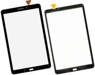 Samsung Galaxy Tab A SM-T580 SM-T585 dotykový digitalizátor Samsung Galaxy Tab A SM-T580 SM-T585 dotykový digitalizátor