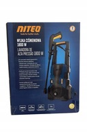 NITEO TOOLS Tlakový čistič 1800 W NITEO TOOLS Tlakový čistič 1800 W