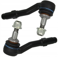 BMW E30 E60 E61 E65 KONCOVKY VIAZAČA BMW E30 E60 E61 E65 KONCOVKY VIAZAČA