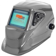 AUTOMATIMOVACIA PRILBA MAGNUM TURBO AUTOMATIMOVACIA PRILBA MAGNUM TURBO