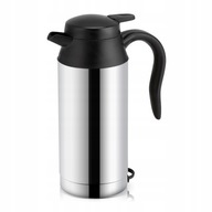 750ML AUTO ELEKTRICKÁ VARNÁ VARNA 12V 750ML AUTO ELEKTRICKÁ VARNÁ VARNA 12V