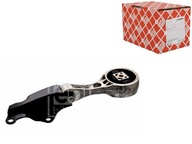 Uchytenie motora vzadu AUDI A1 SEAT IBIZA IV IBIZA IV SC IBIZA IV ST Uchytenie motora vzadu AUDI A1 SEAT IBIZA IV IBIZA IV SC IBIZA IV ST