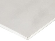 PVC sololit 2mm x 1000mm polyvinylchlorid PVC sololit 2mm x 1000mm polyvinylchlorid