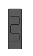 Ovládač CoolerMaster RGB C10L RE-C10L-RGB-R1 Ovládač CoolerMaster RGB C10L RE-C10L-RGB-R1