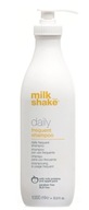Milk Shake DAILY SHAMPOO 1000ml DENNE